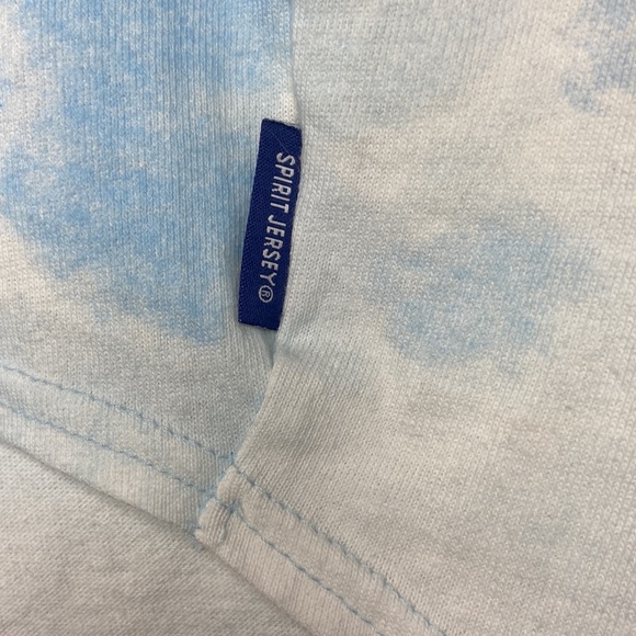 Disney Pets Dogs Spirit Jersey Squad XL - AS NEW WITH TAG (has been tried on) - Picture 3 of 5